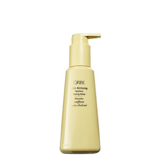 Oribe Hair Alchemy Heatless Styling Balm (150ml/5.0oz)