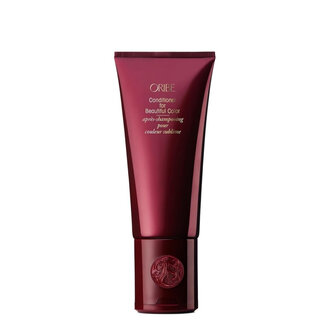Oribe Revitalisant couleur sublime "Beautiful Color"