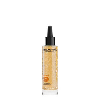 Sebastian Professionnel Gouttes coiffante luxuriantes Potion 9 (30ml/1.0oz)