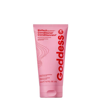 Goddess Maintenance Co. BioTech Blowout Restorative Conditioner (200ml/6.7oz)