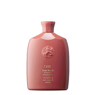 Oribe Bright Blonde Shampoo