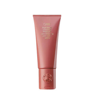Oribe Bright Blonde Conditioner