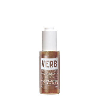 Verb Smooth Repair Oil (60ml/2.0oz)