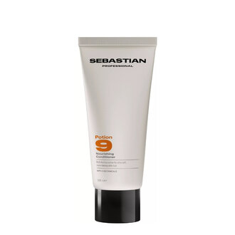 Sebastian Professionnel Potion 9 Nourishing Conditioner (200ml/6.7oz)