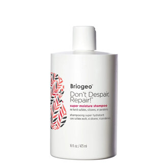 Briogeo Shampoing super hydratant "Don't Despair, Repair!"