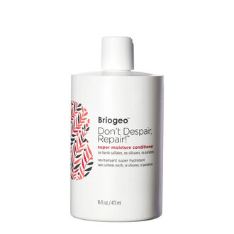 Briogeo Revitalisant super hydratant "Don't Despair, Repair!"