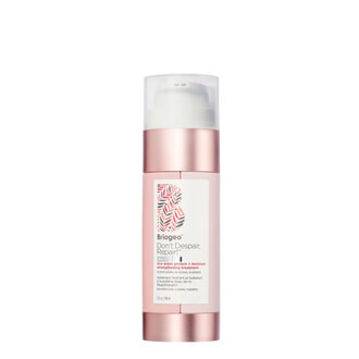 Briogeo Traitement fortifiant et hydratant "Don't Despair, Repair!" (148ml/5.0oz)