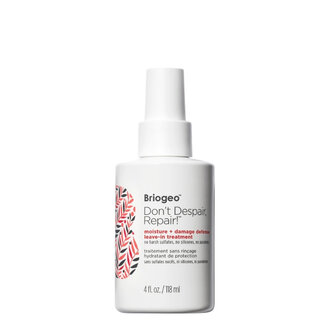 Briogeo Traitement sans rinçage "Don't Despair, Repair!" (118ml/4.0oz)