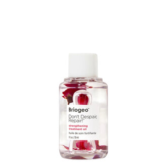 Briogeo Don't Despair, Repair! Strengthening Treatment Oil (30ml/1.0oz)
