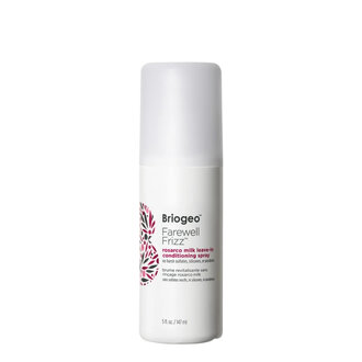 Briogeo Farewell Frizz Leave-In Conditioning Spray (147ml/5.0oz)