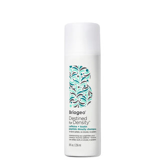 Briogeo Destined for Density Shampoo (236ml/8.0oz)