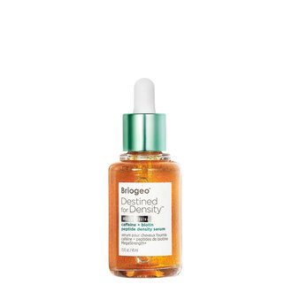 Briogeo Destined for Density Serum (45ml/1.5oz)