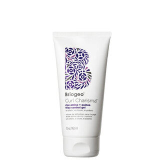 Briogeo Curl Charisma Frizz Control Gel (162ml/5.5oz)