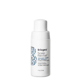 Briogeo Scalp Revival Dry Shampoo (50g/1.7oz)