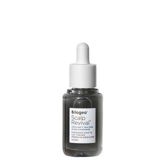 Briogeo Traitement pour cuir chevelu "Scalp Revival" (30ml/1.0oz)
