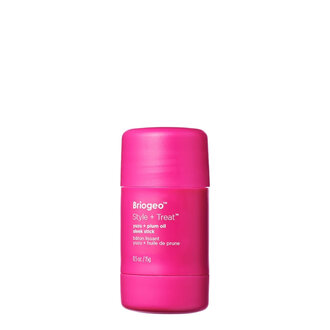 Briogeo Style + Treat Sleek Stick (15g/0.5oz)
