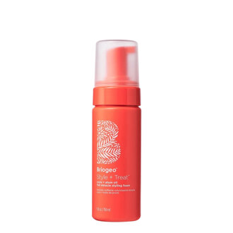Briogeo Mousse coiffante volumisante miracle "Style + Treat" (150ml/5.0oz)