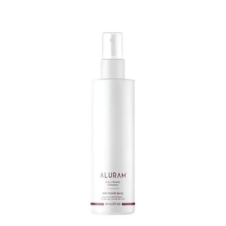 Aluram Spray soulevant les racines "Root Boost Spray" (177ml/6.0oz)