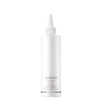 Aluram Traitement cuir chevelu pré-shampoing "Pre-Wash Scalp Treatment" (237ml/8.0oz)