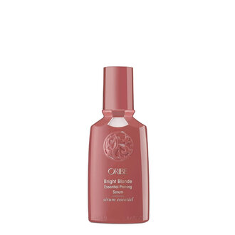 Oribe Sérum essentiel "Bright Blonde" (100ml/3.4oz)