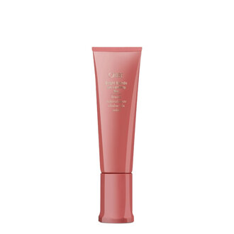 Oribe Bright Blonde Sun Lightening Mist (90ml/3.0oz)