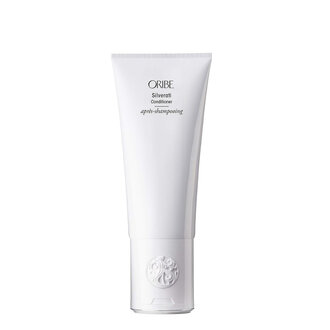 Oribe Revitalisant illuminateur "Silverati"