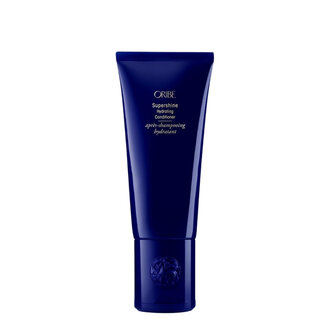 Oribe Revitalisant hydratant "Supershine"  (200ml/6.8oz)