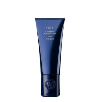 Oribe Crème hydratante "Supershine"