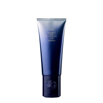 Oribe Crème hydratante légère "Supershine Light" (150ml/5.07oz)