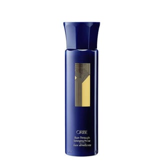 Oribe Run-Through Detangling Primer