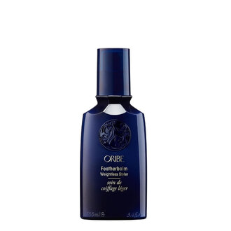 Oribe Soin de coiffage léger "Featherbalm" (100ml/3.38oz)