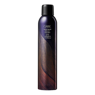 Oribe Spray ondulation et brillance Après Beach