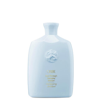 Oribe Shampoing démêlant "Run-Through" (250ml/8.5oz)