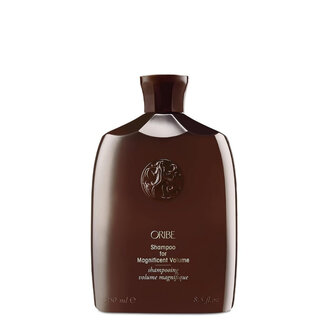 Oribe Shampoing volume magnifique "Magnificent Volume" (250ml/8.5oz)