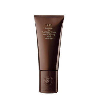 Oribe Revitalisant volume magnifique "Magnificent Volume" (200ml/6.76oz)