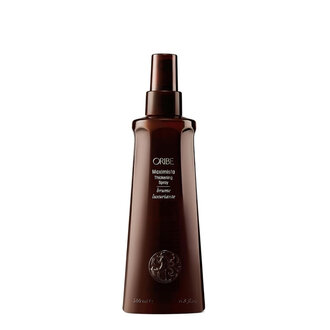 Oribe Brume luxuriante "Maximista"
