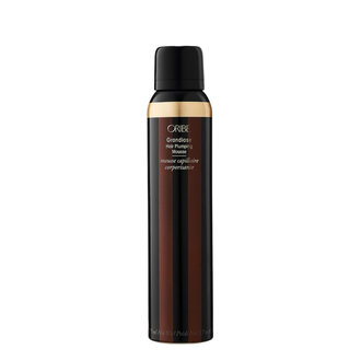Oribe Mousse capillaire corporisante Grandiose