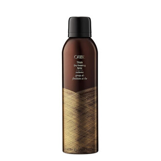 Oribe Spray volume de finition sèche "Thick"