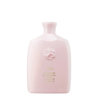 Oribe Shampoing équilibrant "Serene Scalp"  (250ml/8.5oz)