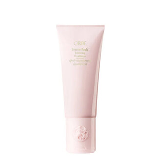 Oribe Revitalisant équilibrant "Serene Scalp" (200ml/6.76oz)
