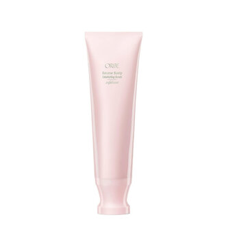 Oribe Exfoliant "Serene Scalp" (125ml/4.2oz)
