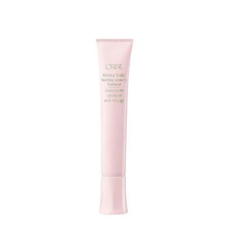 Oribe Serene Scalp Soothing Treatment (50ml/1.7oz)
