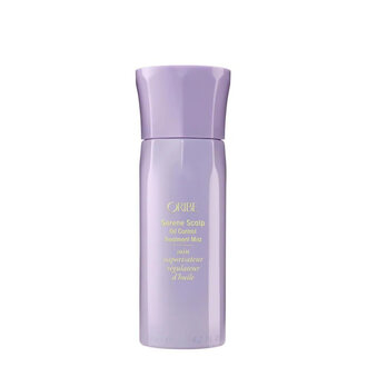 Oribe Serene Scalp Oil Control Treatment Mist (125ml/4.2oz)
