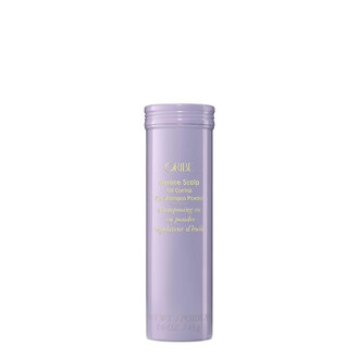 Oribe Shampoing sec en poudre "Serene Scalp Oil Control" (47ml/1.6oz)