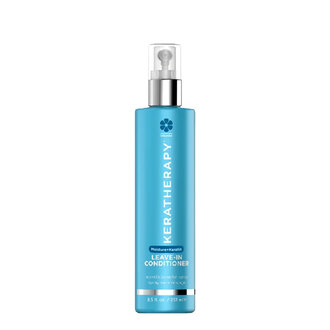 Keratherapy Moisture Leave-In Conditioner (251ml/8.5oz)