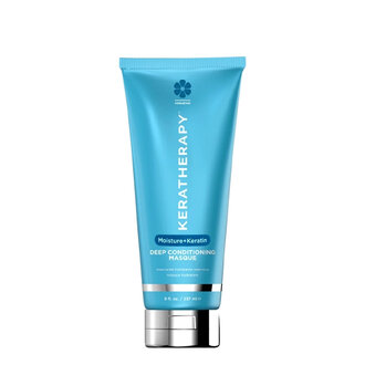 Keratherapy Masque hydratant en profondeur "Deep Conditioning Masque"
