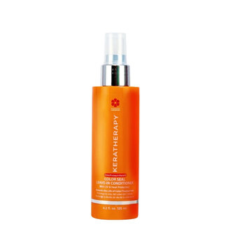 Keratherapy Spray scellant couleur "Color Seal" (125ml/4.2oz)