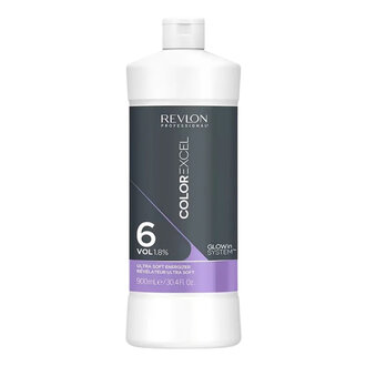 Revlonissimo Color Excel Energizer Color Excel By Revlonissimo (900ml/30.4oz)