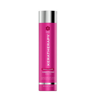 Keratherapy Revitalisant volumateur "Volume Conditioner" (300ml/10.1oz)