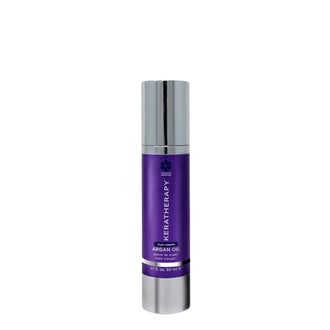 Keratherapy Keratin Infused Argan Oil (50ml/1.7oz)